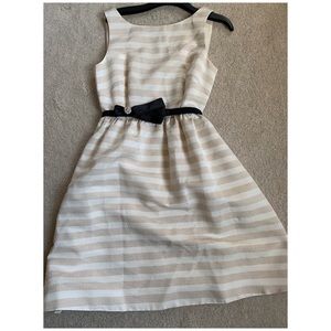 Lily Pulitzer Eryn Dress